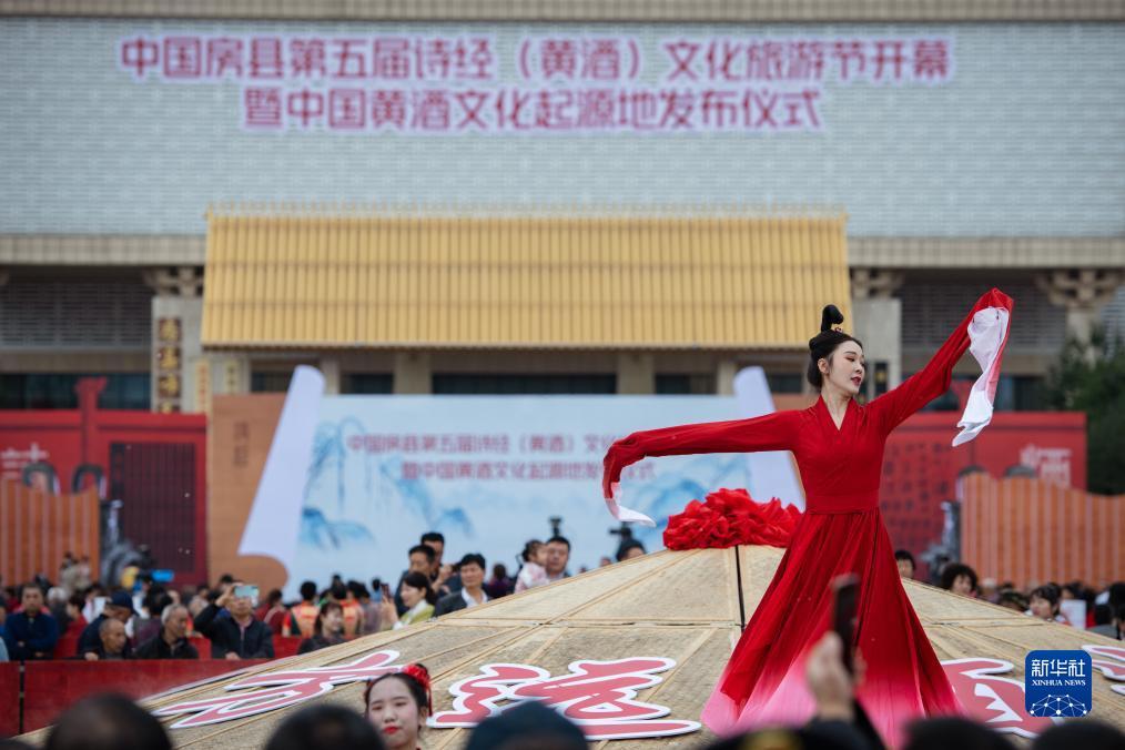 手机押注游戏